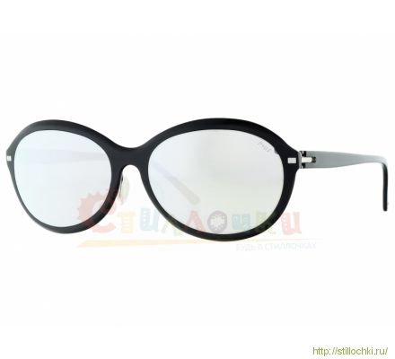 Фото: Cолнцезащитные очки P+US M1468C