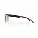 Cолнцезащитные очки P+US M1416B - вид 2