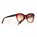Cолнцезащитные очки BALDININI BLD 1611 102 - вид 5
