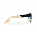 Cолнцезащитные очки BALDININI BLD 1610 101 - вид 3