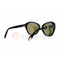 Cолнцезащитные очки BALDININI BLD 1609 101 - вид 5