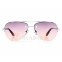 Cолнцезащитные очки BALDININI BLD 1614 102 - вид 1