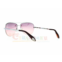Cолнцезащитные очки BALDININI BLD 1614 102 - вид 4