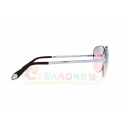 Cолнцезащитные очки BALDININI BLD 1614 102 - вид 3