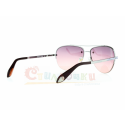Cолнцезащитные очки BALDININI BLD 1614 102 - вид 5
