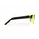 Cолнцезащитные очки PEPE JEANS gabe 7182 c9 - вид 3