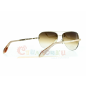 Cолнцезащитные очки BALDININI BLD 1614 103 - вид 5
