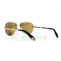 Cолнцезащитные очки BALDININI BLD 1614 104 - вид 4