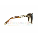 Cолнцезащитные очки BALDININI BLD 1615 101 - вид 3