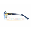 Cолнцезащитные очки BALDININI BLD 1623 103 - вид 2