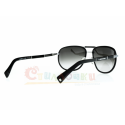 Cолнцезащитные очки BALDININI BLD 1623 104 - вид 5