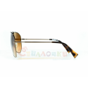 Cолнцезащитные очки BALDININI BLD 1620 102 - вид 2