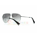 Cолнцезащитные очки BALDININI BLD 1620 104 - вид 4