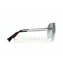 Cолнцезащитные очки BALDININI BLD 1620 104 - вид 3
