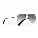 Cолнцезащитные очки BALDININI BLD 1620 104 - вид 5