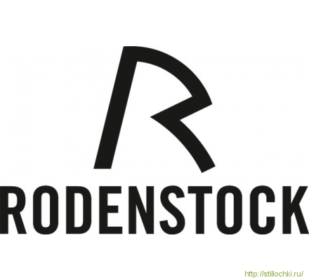 Rodenstock Cosmolit 1.6 Supersin
