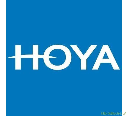 HOYA Addpower 1,50 HVA