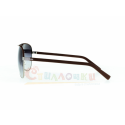 Cолнцезащитные очки TED BAKER otis 1306 910 - вид 4