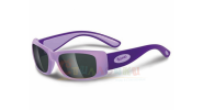 Солнцезащитные очки детские силиконовые NANOsol NS 22338