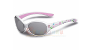 Солнцезащитные очки детские силиконовые NANOsol NS 39371