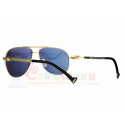 Солнцезащитные очки Dakota Smith DS 8053 A - вид 2