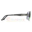 Солнцезащитные очки Dakota Smith DS 8048 C - вид 3