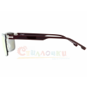 Cолнцезащитные очки P+US M1415B - вид 2