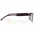 Cолнцезащитные очки P+US M1415B - вид 3