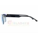Cолнцезащитные очки P+US M1415A - вид 2