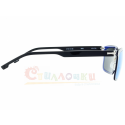 Cолнцезащитные очки P+US M1415A - вид 3