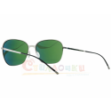 Cолнцезащитные очки P+US Z1474B - вид 4
