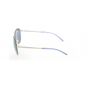 Cолнцезащитные очки P+US Z1421C - вид 3