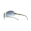 Cолнцезащитные очки P+US Z1315A - вид 1