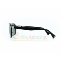 Cолнцезащитные очки BALDININI BLD 1421 101 - вид 2
