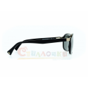 Cолнцезащитные очки BALDININI BLD 1421 101 - вид 3