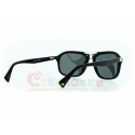 Cолнцезащитные очки BALDININI BLD 1421 101 - вид 5