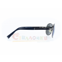 Cолнцезащитные очки BALDININI BLD 1414 103 - вид 3