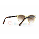 Cолнцезащитные очки BALDININI BLD 1408 204 - вид 5
