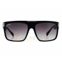 Cолнцезащитные очки BALDININI BLD 1403 204 - вид 1