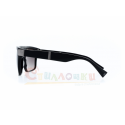 Cолнцезащитные очки BALDININI BLD 1403 204 - вид 2