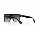 Cолнцезащитные очки BALDININI BLD 1403 204 - вид 4