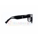 Cолнцезащитные очки BALDININI BLD 1403 204 - вид 3