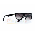 Cолнцезащитные очки BALDININI BLD 1403 204 - вид 5
