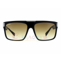 Cолнцезащитные очки BALDININI BLD 1403 203 - вид 1