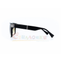 Cолнцезащитные очки BALDININI BLD 1403 203 - вид 2