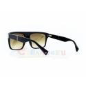 Cолнцезащитные очки BALDININI BLD 1403 203 - вид 4