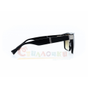Cолнцезащитные очки BALDININI BLD 1403 203 - вид 3