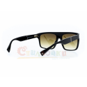 Cолнцезащитные очки BALDININI BLD 1403 203 - вид 5