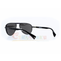 Cолнцезащитные очки BALDININI BLD 1402 204 - вид 4