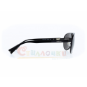 Cолнцезащитные очки BALDININI BLD 1402 204 - вид 3